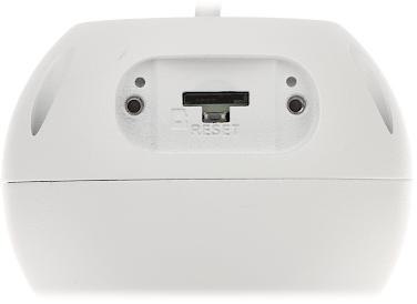 KAMERA IP DAHUA IPC-HDW2231T-ZS-27135-S2 KAMERA IP DAHUA IPC-HDW2231T-ZS-27135-S2