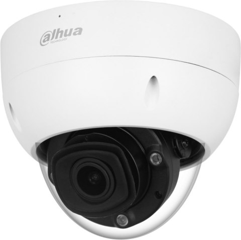 KAMERA IP DAHUA IPC-HDW5442T-ZE-2712-S3 KAMERA IP DAHUA IPC-HDW5442T-ZE-2712-S3