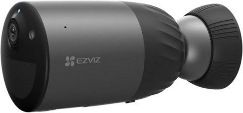 KAMERA IP EZVIZ CS-BC1C KAMERA IP EZVIZ CS-BC1C