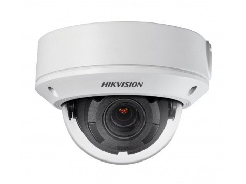 KAMERA IP HIKVISION DS-2CD1743G0-IZ(2.8-12mm)(C) KAMERA IP HIKVISION DS-2CD1743G0-IZ(2.8-12mm)(C)
