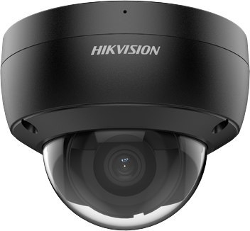 KAMERA IP HIKVISION DS-2CD2186G2-ISU (2.8mm) (C) (BLACK) KAMERA IP HIKVISION DS-2CD2186G2-ISU (2.8mm) (C) (BLACK)