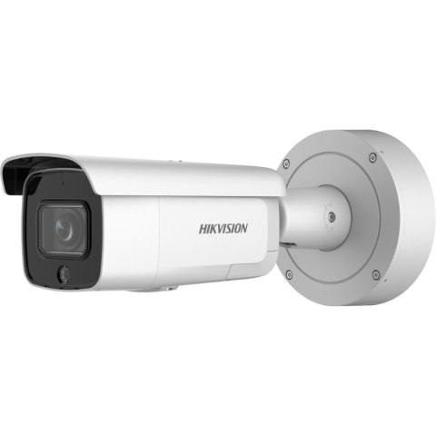 KAMERA IP HIKVISION DS-2CD2646G2-IZSU/SL (2.8-12mm) (C) KAMERA IP HIKVISION DS-2CD2646G2-IZSU/SL (2.8-12mm) (C)