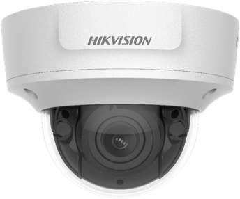 KAMERA IP HIKVISION DS-2CD2743G2-IZS(2.8-12mm) KAMERA IP HIKVISION DS-2CD2743G2-IZS(2.8-12mm)