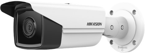 KAMERA IP HIKVISION DS-2CD2T43G2-4I (4mm) KAMERA IP HIKVISION DS-2CD2T43G2-4I (4mm)