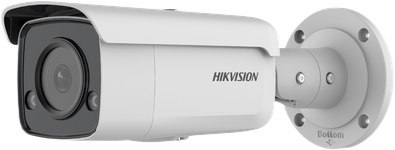 KAMERA IP HIKVISION DS-2CD2T87G2-L (2.8mm) (C) KAMERA IP HIKVISION DS-2CD2T87G2-L (2.8mm) (C)
