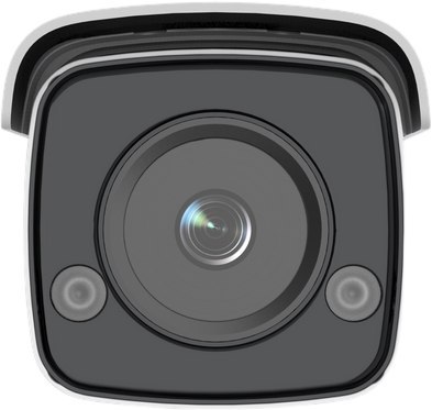 KAMERA IP HIKVISION DS-2CD2T87G2-L (2.8mm) (C) KAMERA IP HIKVISION DS-2CD2T87G2-L (2.8mm) (C)