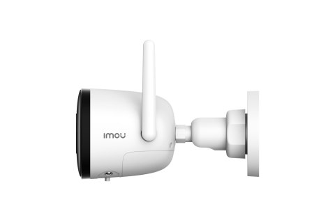 KAMERA IP IMOU BULLET 2C 4MP IPC-F42P-D KAMERA IP IMOU BULLET 2C 4MP IPC-F42P-D