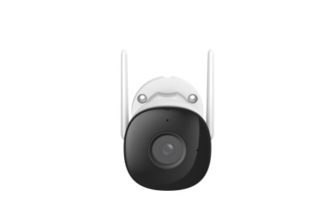 KAMERA IP IMOU BULLET 2C 4MP IPC-F42P-D KAMERA IP IMOU BULLET 2C 4MP IPC-F42P-D
