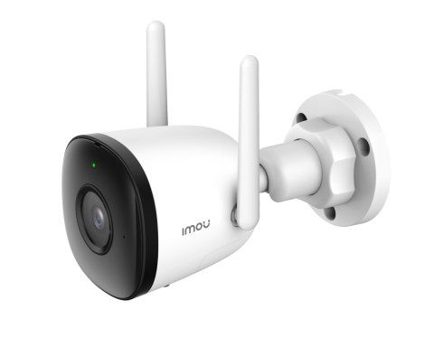 KAMERA IP IMOU BULLET 2C 4MP IPC-F42P-D KAMERA IP IMOU BULLET 2C 4MP IPC-F42P-D