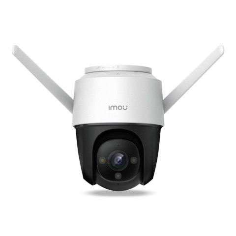 KAMERA IP IMOU CRUISER IPC-S42FP KAMERA IP IMOU CRUISER IPC-S42FP