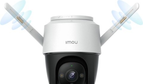 KAMERA IP IMOU CRUISER IPC-S42FP KAMERA IP IMOU CRUISER IPC-S42FP