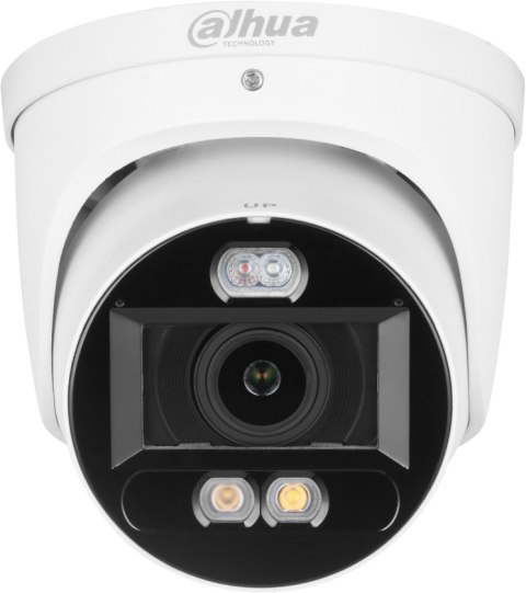 KAMERA IP TIOC 2.0 DAHUA IPC-HDW3849H-ZAS-PV-27135 KAMERA IP TIOC 2.0 DAHUA IPC-HDW3849H-ZAS-PV-27135