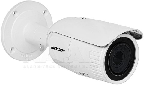 Kamera IP HIKVISION DS-2CD1643G0-IZ (C) Kamera IP HIKVISION DS-2CD1643G0-IZ (C)