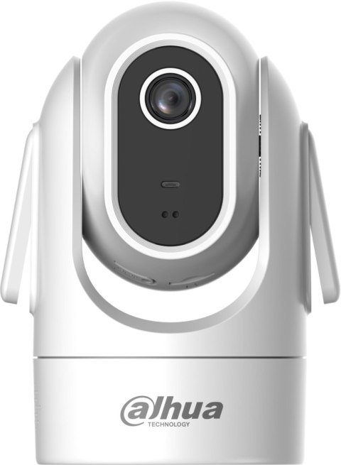 Kamera bezprzewodowa WiFi Dahua Hero H2C + Naklejka Eltrox + karta pamięci 32GB Kamera bezprzewodowa WiFi Dahua Hero H2C + Naklejka Eltrox + karta pamięci 32GB