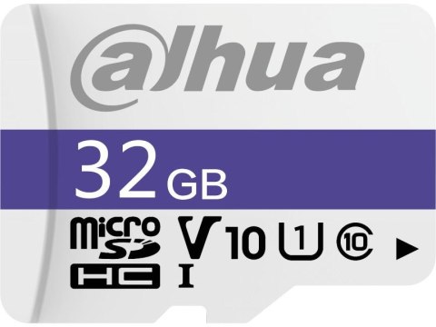 Kamera bezprzewodowa WiFi Dahua Hero H2C + Naklejka Eltrox + karta pamięci 32GB Kamera bezprzewodowa WiFi Dahua Hero H2C + Naklejka Eltrox + karta pamięci 32GB