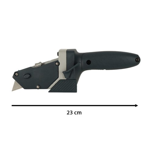 Narzędzie nóż do cięcia płyt karton gipsu Narzędzie nóż do cięcia płyt karton gipsu