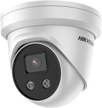KAMERA IP HIKVISION DS-2CD2366G2-ISU/SL(2.8mm)(C) KAMERA IP HIKVISION DS-2CD2366G2-ISU/SL(2.8mm)(C)