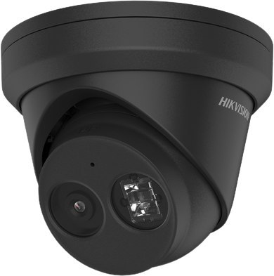 KAMERA IP HIKVISION DS-2CD2383G2-IU (2.8mm) (BLACK) KAMERA IP HIKVISION DS-2CD2383G2-IU (2.8mm) (BLACK)