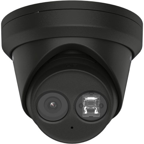 KAMERA IP HIKVISION DS-2CD2383G2-IU (2.8mm) (BLACK) KAMERA IP HIKVISION DS-2CD2383G2-IU (2.8mm) (BLACK)