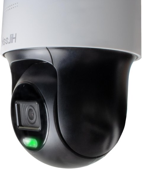 Kamera IP Hilook by Hikvision obrotowa PTZ 4MP PTZ-N4MP Kamera IP Hilook by Hikvision obrotowa PTZ 4MP PTZ-N4MP