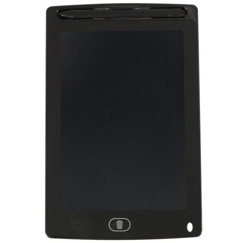 Tablet graficzny do rysowania znikopis rysik 8,5' Tablet graficzny do rysowania znikopis rysik 8,5'