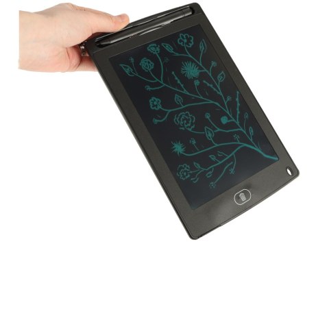 Tablet graficzny do rysowania znikopis rysik 8,5' Tablet graficzny do rysowania znikopis rysik 8,5'