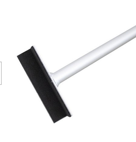 BITUXX 4x aluminiowy wspornik plandekowy do przyczepy samochodowej z płaską plandeką 140-210CM BITUXX 4x aluminiowy wspornik plandekowy do przyczepy samochodowej z płaską plandeką 140-210CM