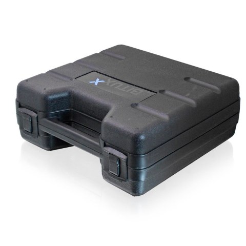 Frezarka górnowrzecionowa krawędziowa 1200W + 12x frezy Frezarka górnowrzecionowa krawędziowa 1200W + 12x frezy