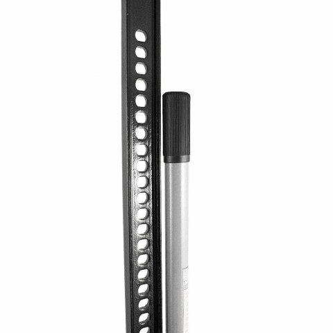 # LEWAREK PODNOŚNIK KOLEJOWY FARMERSKI 3T 132cm # LEWAREK PODNOŚNIK KOLEJOWY FARMERSKI 3T 132cm