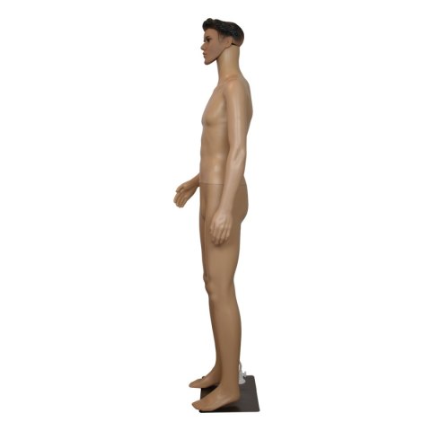 Manekin Wystawowy Pełnopostaciowy Męski 190CM Manekin Wystawowy Pełnopostaciowy Męski 190CM