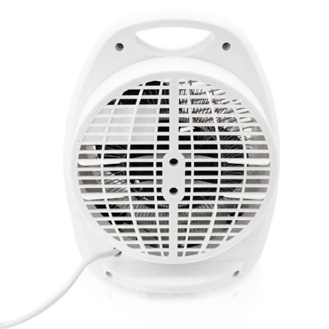 # Mobilny termowentylator grzejnik promiennikowy 2000W # Mobilny termowentylator grzejnik promiennikowy 2000W
