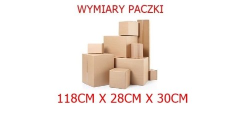 NAJAZDY ALUMINIOWE RAMPY KOMPLET DO 680kg. NAJAZDY ALUMINIOWE RAMPY KOMPLET DO 680kg.