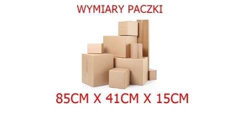 # PODNOŚNIK STOJAK MOTOCYKLOWY MOTORU 680 KG # PODNOŚNIK STOJAK MOTOCYKLOWY MOTORU 680 KG