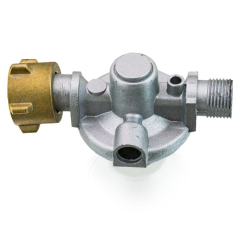 Palnik Gazowy Dekarski 58kW z reduktorem Palnik Gazowy Dekarski 58kW z reduktorem