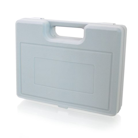 Pistolet lutowniczy lutownica transformatorowa 100W 6el. Pistolet lutowniczy lutownica transformatorowa 100W 6el.