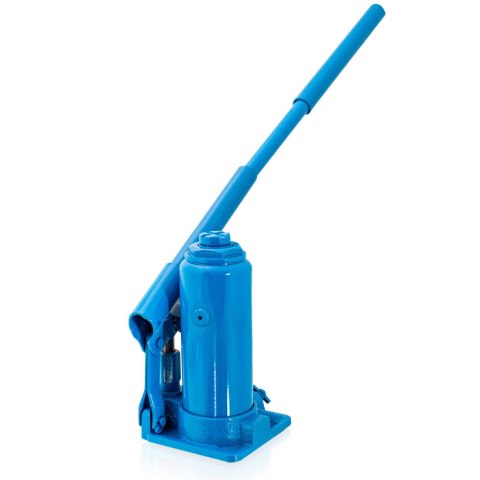 # Podnośnik samochodowy hydrauliczny 5T # Podnośnik samochodowy hydrauliczny 5T