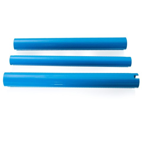 # Podnośnik samochodowy hydrauliczny 5T # Podnośnik samochodowy hydrauliczny 5T