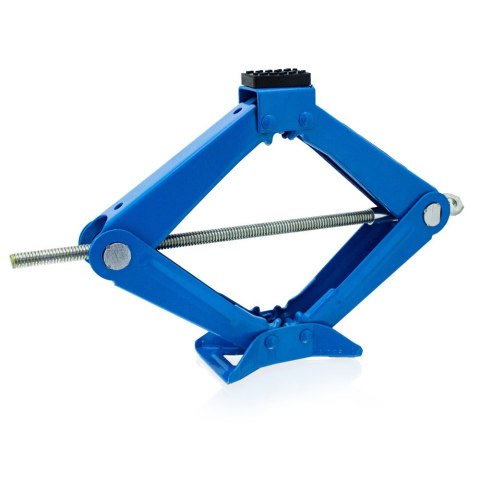 PODNOŚNIK SAMOCHODOWY LEWAREK TRAPEZOWY 2 T 380mm