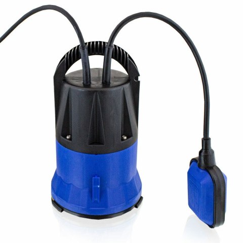 Pompa głębinowa zanurzeniowa 400W Pompa głębinowa zanurzeniowa 400W