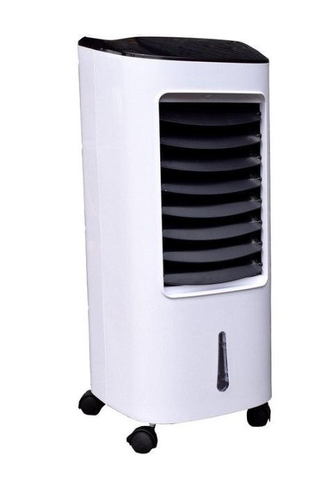 Przenośny Klimator Klimatyzator Air Cooler Pro Przenośny Klimator Klimatyzator Air Cooler Pro
