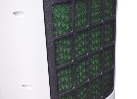Przenośny Klimator Klimatyzator Air Cooler Pro Przenośny Klimator Klimatyzator Air Cooler Pro