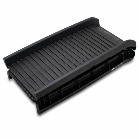 RAMPA KŁADKA DLA PSA PODEST 90KG AUTO RAMPA RAMPA KŁADKA DLA PSA PODEST 90KG AUTO RAMPA