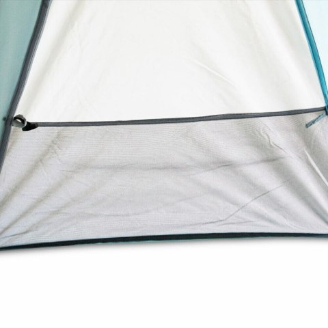 Różowy Namiot Ogrodowy 3,5x3,5m Różowy Namiot Ogrodowy 3,5x3,5m
