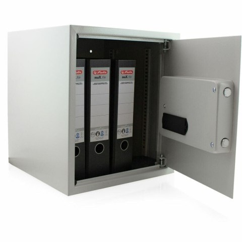 Sejf elektroniczny jasny Sejf elektroniczny jasny