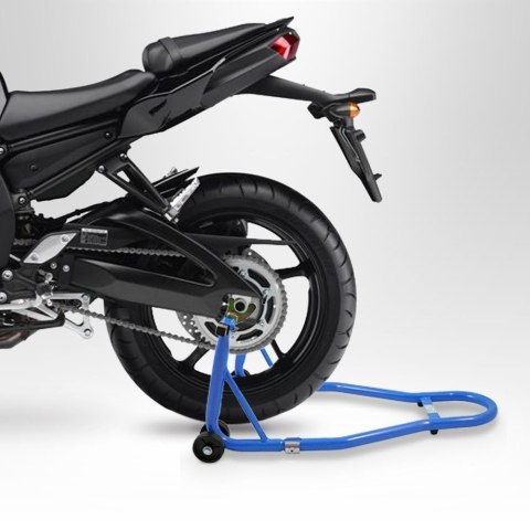 # STOJAK STOJAKI PODNOŚNIKI UCHWYTY DO MOTOCYKLA ZESTAW PRZÓD TYŁ 250kg # STOJAK STOJAKI PODNOŚNIKI UCHWYTY DO MOTOCYKLA ZESTAW PRZÓD TYŁ 250kg