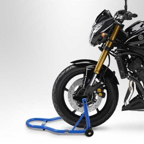 # STOJAK STOJAKI PODNOŚNIKI UCHWYTY DO MOTOCYKLA ZESTAW PRZÓD TYŁ 250kg # STOJAK STOJAKI PODNOŚNIKI UCHWYTY DO MOTOCYKLA ZESTAW PRZÓD TYŁ 250kg