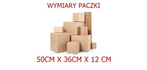 # Stojak Rowerowy Uchwyt 3 miejscowy METALOWY NOWY # Stojak Rowerowy Uchwyt 3 miejscowy METALOWY NOWY