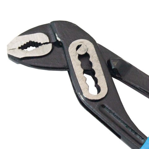 Szczypce nastawne 175mm Szczypce nastawne 175mm
