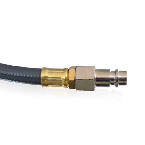# WĄŻ PNEUMATYCZNY DO SPRĘŻARKI AUTOMATYCZNY ZWIJAK 30M 1/4" # WĄŻ PNEUMATYCZNY DO SPRĘŻARKI AUTOMATYCZNY ZWIJAK 30M 1/4"