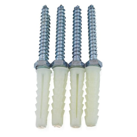 # WĄŻ PNEUMATYCZNY DO SPRĘŻARKI AUTOMATYCZNY ZWIJAK 30M 1/4" # WĄŻ PNEUMATYCZNY DO SPRĘŻARKI AUTOMATYCZNY ZWIJAK 30M 1/4"